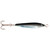 P-Line Laser Minnow - 1oz Blkshd - FAR-1395
