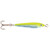 P-Line Laser Minnow - 1oz Chartreuseshd