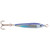 P-Line Laser Minnow - 1oz Lavshd