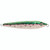 P-Line Laser Minnow - 1oz Rainbow Trout