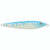 P-Line Laser Minnow - 2oz Dbl-Glow Blue Tiger