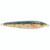 P-Line Laser Minnow - 2oz Dorado