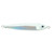 P-Line Laser Minnow - 3/4 Glow UV