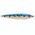 P-Line Laser Minnow - 6oz Sardine