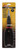 P-Line Pliers - Needle Nose - 8'' Carbon Steel