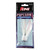 P-Line PpcnKrill BtmFish Rig - 5/0 WhtHd/Wht Feather;Mylar