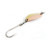 P-Line Pro Steel Lure - 2/5oz Copper/Gold 1pk