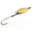 P-Line Pro Steel Lure - 2/5oz Gold 1pk