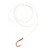 P-Line Steelhead Rig - 15 lb 2/0 8pk - PSR 15-2/0