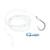 P-Line Sturgeon Rig - 80 lb 6/0 8pk - PSGR 80-6/0
