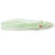 P-Line Sunrise Squid - 2.5'' Glow 8pk