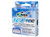 PowerPro Ice-Tec - 5 lb 50 yd Marine Blue
