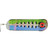 Pro King Flasher - 8'' Dragon Slayer