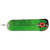 Pro King Flasher - 8'' Green Antifreeze