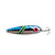 Pro King Magnum Spoons - 4.75'' #1 Blue Chin Music