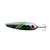 Pro King Magnum Spoons - 4.75'' #1 Chin Music