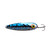 Pro King Magnum Spoons - 4.75'' #1 Megatron