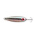 Pro King Magnum Spoons - 4.75'' #1 Snow White Glow