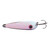 Pro King Regular Spoons - 3.75'' #1 Cracked Ice