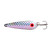 Pro King Regular Spoons - 3.75'' #1 Crush Crystal