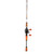 ProFISHiency Cmb Micro SC - Orange
