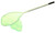 Promar Angler'S Landing Net - 20''hp;30''hdl;Poly Netting
