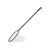 Promar Shad Net - Deluxe w/10' Telescopic Hdl