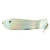 ProTroll Fish N Chip Flasher - 11'' Chr-Sc