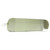 Pro-Troll Prochip Fin Flashr - 11'' Plain Chrome Blade Echp