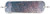 ProTroll Prochip Flasher - 11'' Chrome UV
