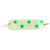 ProTroll Prochip Flasher - 8'' Bikini Grn