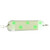 ProTroll Prochip Flasher - 8'' Chrm 2 Face