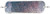 ProTroll Prochip Flasher - 8''Dbl.Super UV