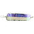 ProTroll Prochip Flasher - 8''Purpleglochm