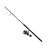 Quantum Combo Merit Spinning - 7'0'' 1p MH MdF R/L 5B 5.6 - 1 - FAR-184