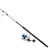 Quantum Combo Strive SP - 7' 0'' 1pc H MF 4+1BB 4.7 - 1