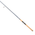 Quantum Rod Myth Rods - S 7' 0'' 1pc L ModF