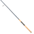 Quantum Rod Myth Rods - S 7' 0'' 1pc M F
