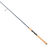 Quantum Rod Myth Rods - S 7' 6'' 1pc L F