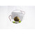 QuickChange 2Hk Flt Spnr Rig - Col Chartreuse;White - WSF24