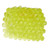 QuickChange Bead - 6mm Chartreuse 75pk