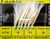 R&R Tackle Sabiki Rig - #16 50lb 8pk