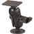 RamMounts Mount - Huminbird.Helix 9-12
