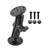 RamMounts Mount - Universal 1'' Ball