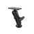 RamMounts Sonar Mount - Hum.Helix 7