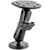RamMounts Sonar Mount - Hum.Piranha