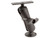 RamMounts Sonar Mount - Large Universal