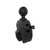 RamMounts Tough Claw - w/ 1.5'' Ball
