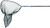 Ranger Landing Net - 20x22 36'' Handle