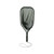Ranger Live Well Net - 8x15 6'' Handle